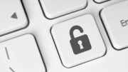‘Veiligheidslekken bij gecertificeerde webwinkels’