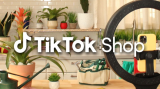 TikTok Shop gaat live in Nederland: ‘We hebben veel momentum opgebouwd’