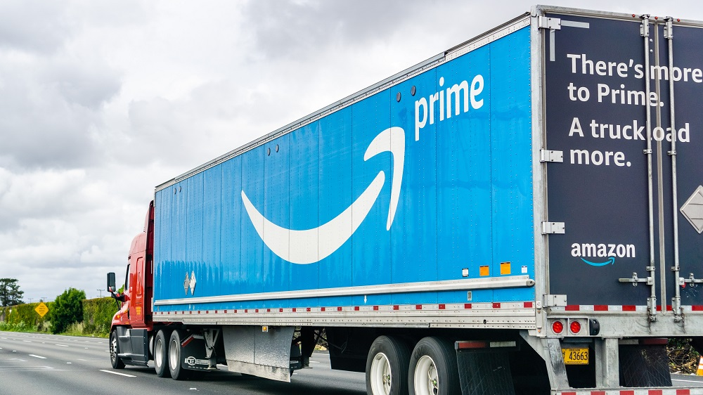 ACM: Amazon Prime eenvoudiger op te zeggen