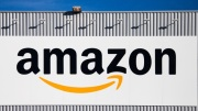 Amazon voert subscription betalingen uit voor derden