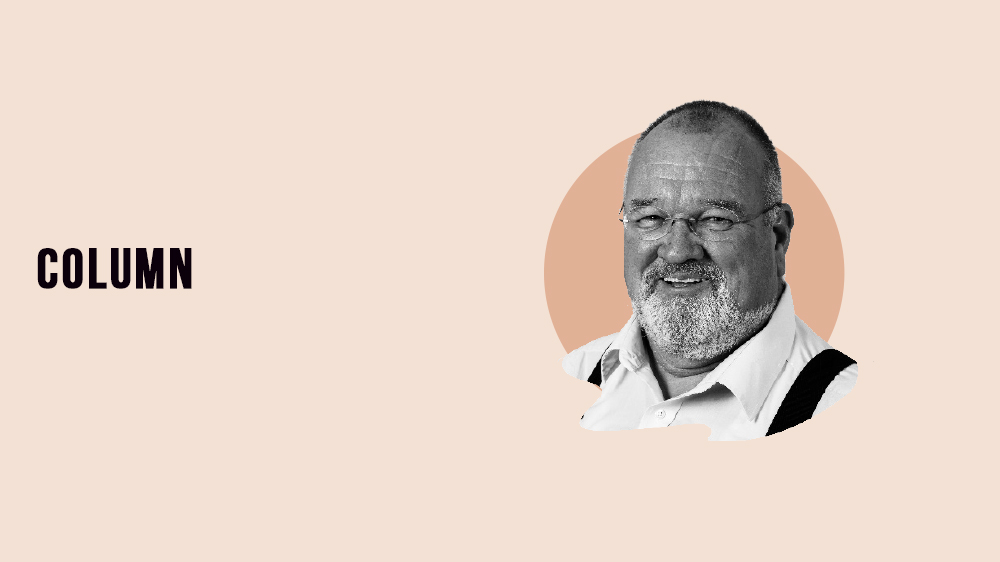 Razendsnel bezorgd, maar tegen welke prijs