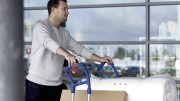 Ikea voert click & collect door in al zijn winkels