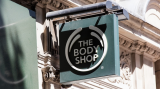 The Body Shop behoudt acht winkels in Nederland