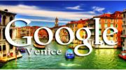 Google Venice update en de impact op local search