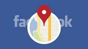 Facebook biedt inzicht in verkeer rond fysieke winkel