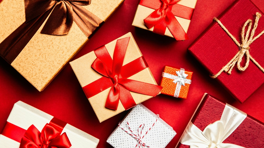 Hoe je met een klein budget toch een groot gebaar maakt met kerst