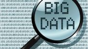Onderzoek naar inzet big data door Nederlandse bedrijven