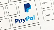 PayPal nu beschikbaar in Amerikaanse Messenger