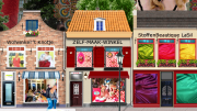 Stad.nl introduceert winkelmandje
