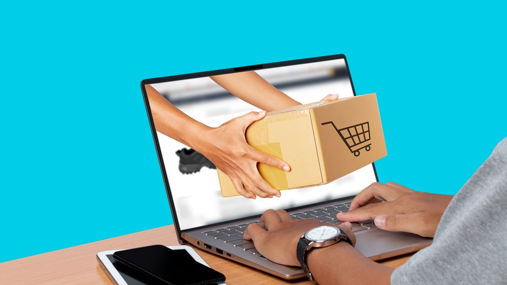 Retourpiek na feestdagen legt druk op e-commerceprocessen