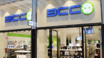 BCC na faillissement tot prijsvergelijker omgedoopt