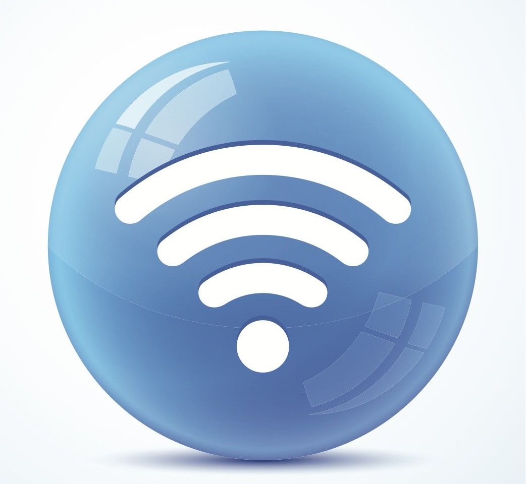 Bas Group gaat klanten informeren over wifi-tracking