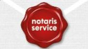 Hema brengt notaris online voor 125 euro per akte