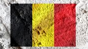 ‘Jaarlijks 5 miljoen nieuwe webshops in België’