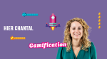 Waarom gamification niet hetzelfde is als loyaliteit