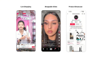 TikTok Shop komt op 15 juni naar Nederland