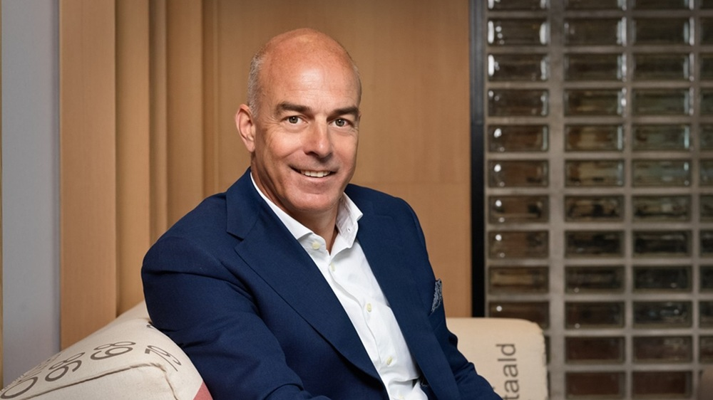“We moeten in e-commerce bewegen naar ‘best day’ bezorging”