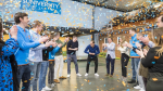 Coolblue opent opleidingsinstituut voor installateurs
