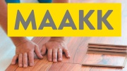 Praxis biedt medicijn voor kluskoorts: Maakk.nl
