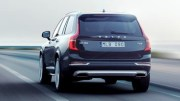'Volvo verkoopt volgend jaar alle modellen online'