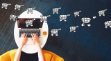 Consumentenbond wil verbod op misleidende dropshipping