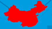 M-commerce tekent voor helft e-commerce in China