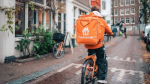 Thuisbezorgd.nl reorganiseert en schrapt 200 banen