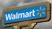 Walmart investeert dit jaar 1,5 miljard dollar in e-commerce