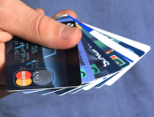 3D Secure voortaan verplicht bij creditcardbetalingen