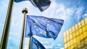 Europese privacyverordening: de stand van zaken