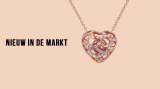 Nieuw in de Markt: Crematiejuwelen.nl