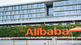 Roland Palmer general manager Alibaba Nederland