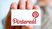 Tien manieren om Pinterest te gebruiken voor uw webshop