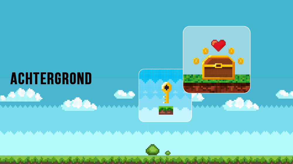 Gamification is geen spelletje (meer)