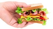 De sandwich-generatie