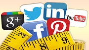 ROI meten van social media - Stap 1: maak doelen SMART