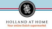 Holland at Home wil aanbod voor expats vergroten
