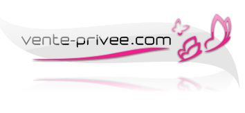 Vente-privee.com start verkoop Amerika
