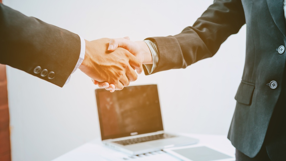 Bigshopper breidt CSS-diensten uit met overname BuyNow