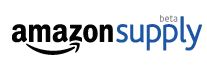 Amazon mikt met AmazonSupply op zakelijke markt
