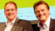 Boekvandaag.nl wint zilveren E-mail Marketing Award