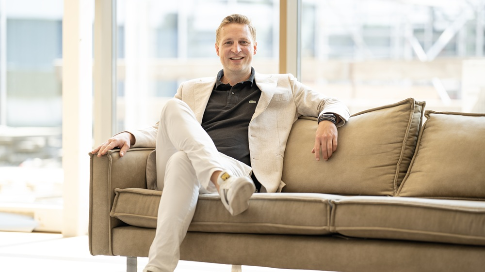 Definitief: Drogist.nl overgenomen door Plein.nl-eigenaar