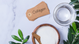 NVWA: meeste webshops overtreden regels collageenclaims