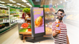 Retailmedia 2025 voorbij de hype tijd voor resultaten
