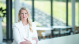 Margaret Versteden-van Duijn – ceo van Albert Heijn - krijgt Europese topfunctie bij Ahold Delhaize