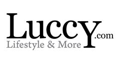 Luccy.com: één voor allen en allen voor één