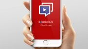 Kieskeurig.nl lanceert app voor videoreviews