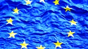 Brussel: échte interne markt nog ver weg