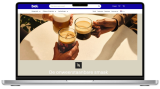 Bol zet steeds meer in op premium merken
