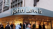 38 procent online-groei voor John Lewis